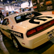Illustration for article titled "Big Daddy" Don Garlits' Dodge Challenger Drag Pack At SEMA